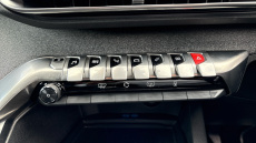 Peugeot 5008 1.5 BlueHDi GT Line 5dr Diesel Estate